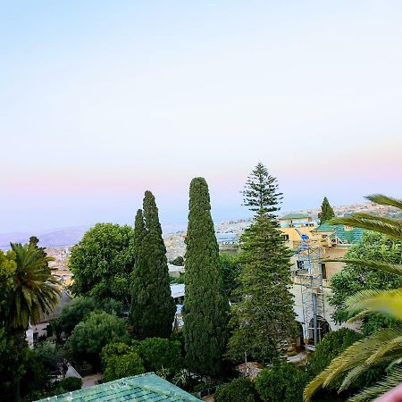 Hotel Dar Zerbtana Fez Zewnętrze zdjęcie