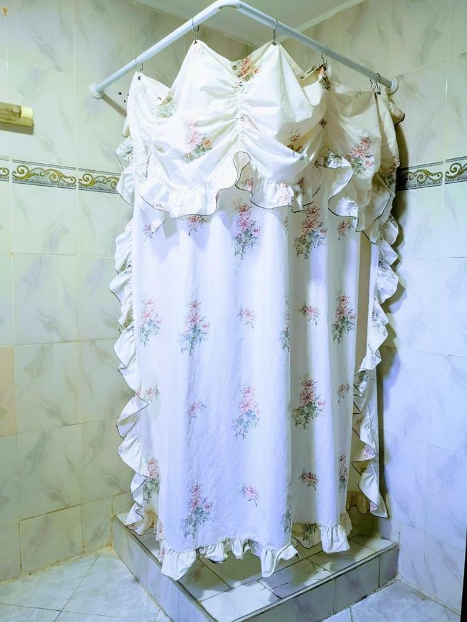 Hotel Dar Zerbtana Fez Zewnętrze zdjęcie